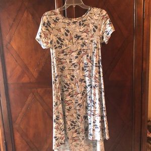 LuLaroe dress
